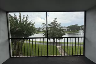 927 S Pine Ridge Cir, Sanford, FL 32773 - Photo 7