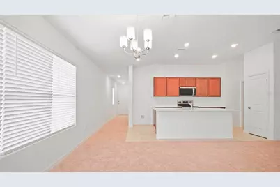 2942 Lavanda Drive, Haines City, FL 33844 - Photo 27