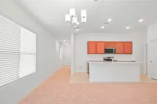 2942 Lavanda Dr, Haines City, FL 33844 - Photo 27