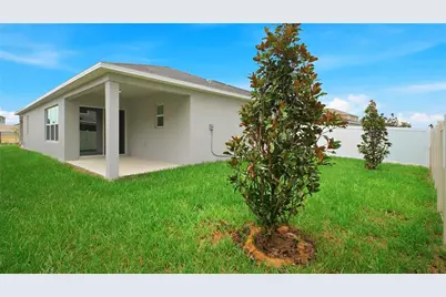 2942 Lavanda Drive, Haines City, FL 33844 - Photo 9