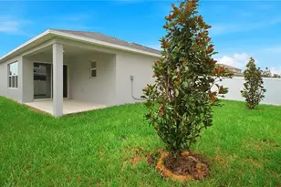 2942 Lavanda Dr, Haines City, FL 33844 - Photo 9