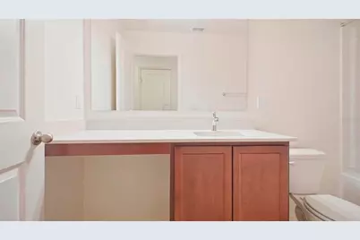 2942 Lavanda Drive, Haines City, FL 33844 - Photo 15