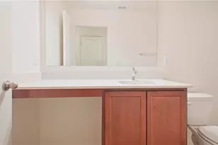 2942 Lavanda Dr, Haines City, FL 33844 - Photo 15