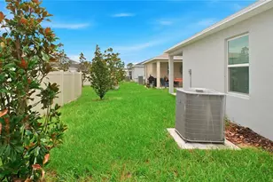 2942 Lavanda Dr, Haines City, FL 33844 - Photo 11