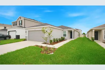 2942 Lavanda Drive, Haines City, FL 33844 - Photo 5