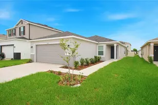 2942 Lavanda Dr, Haines City, FL 33844 - Photo 5