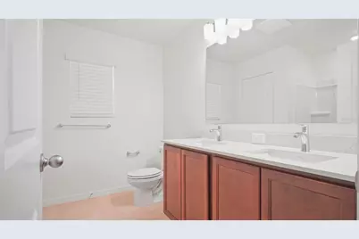 2942 Lavanda Drive, Haines City, FL 33844 - Photo 45