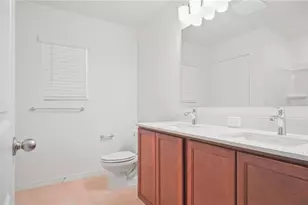 2942 Lavanda Dr, Haines City, FL 33844 - Photo 45