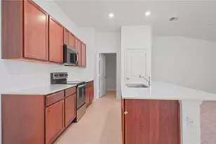 2942 Lavanda Dr, Haines City, FL 33844 - Photo 35