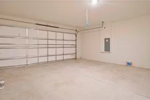 2942 Lavanda Dr, Haines City, FL 33844 - Photo 25