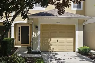 2605 Galliano Cir, Winter Park, FL 32792 - Photo 1