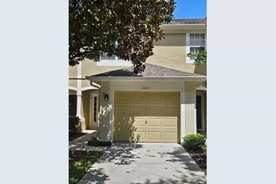 2605 Galliano Circle, Winter Park, FL 32792 - Photo 13