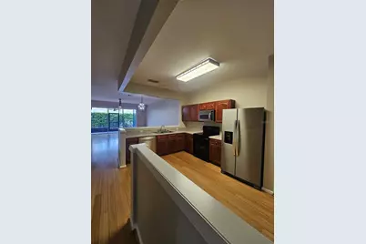 2605 Galliano Circle, Winter Park, FL 32792 - Photo 3