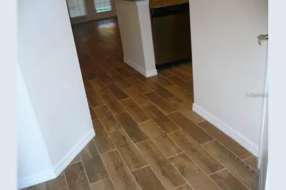 2530 Lancien Court #2, Orlando, FL 32826 - Photo 5