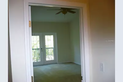 2530 Lancien Court #2, Orlando, FL 32826 - Photo 7