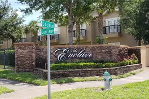2530 Lancien Ct, Orlando, FL 32826 - Photo 1