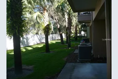 2530 Lancien Court #2, Orlando, FL 32826 - Photo 13