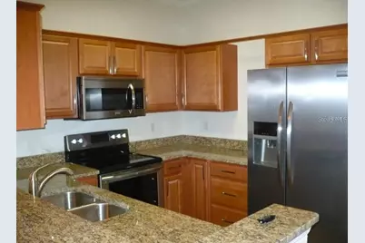 2530 Lancien Court #2, Orlando, FL 32826 - Photo 3