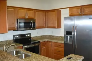 2530 Lancien Ct, Orlando, FL 32826 - Photo 3