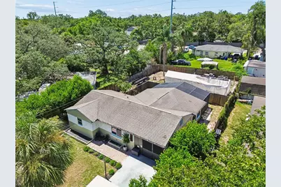1904 W Meadowbrook Avenue, Tampa, FL 33612 - Photo 29