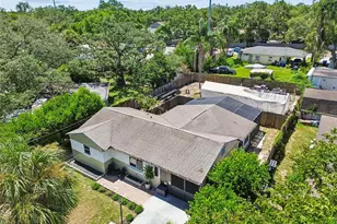 1904 W Meadowbrook Ave, Tampa, FL 33612 - Photo 29