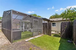 1904 W Meadowbrook Ave, Tampa, FL 33612 - Photo 27