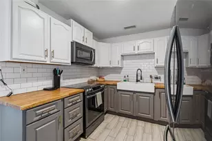 1904 W Meadowbrook Ave, Tampa, FL 33612 - Photo 17