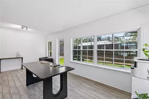 1904 W Meadowbrook Ave, Tampa, FL 33612 - Photo 21
