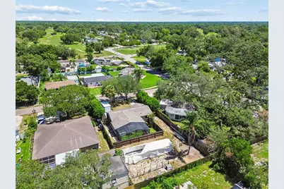 1904 W Meadowbrook Avenue, Tampa, FL 33612 - Photo 31