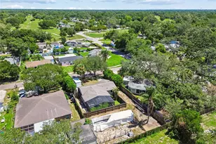 1904 W Meadowbrook Ave, Tampa, FL 33612 - Photo 31