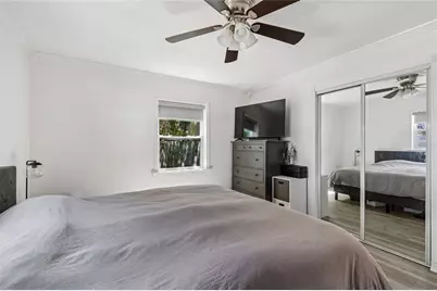 1904 W Meadowbrook Avenue, Tampa, FL 33612 - Photo 13