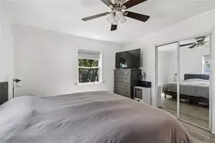 1904 W Meadowbrook Ave, Tampa, FL 33612 - Photo 13