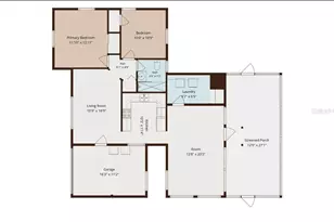 1904 W Meadowbrook Ave, Tampa, FL 33612 - Photo 35
