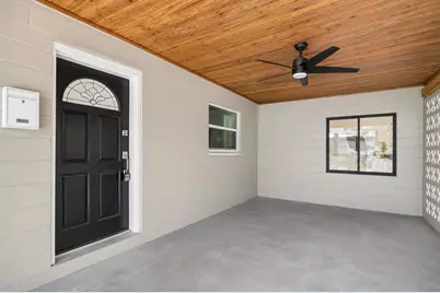 1904 W Meadowbrook Avenue, Tampa, FL 33612 - Photo 5
