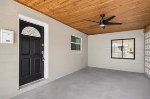 1904 W Meadowbrook Ave, Tampa, FL 33612 - Photo 5