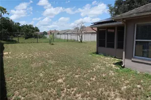 7337 High Lake Dr, Orlando, FL 32818 - Photo 3
