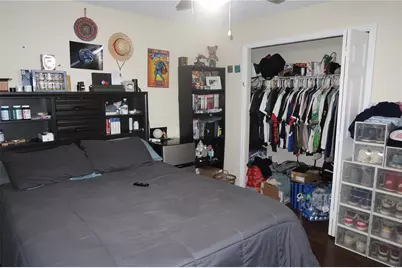7337 High Lake Drive, Orlando, FL 32818 - Photo 51