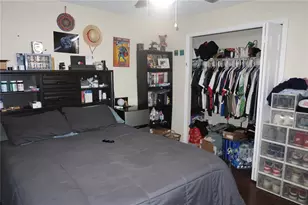 7337 High Lake Dr, Orlando, FL 32818 - Photo 51