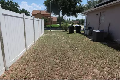 7337 High Lake Drive, Orlando, FL 32818 - Photo 11