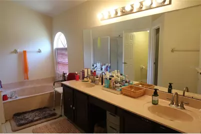 7337 High Lake Drive, Orlando, FL 32818 - Photo 29