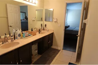 7337 High Lake Drive, Orlando, FL 32818 - Photo 31