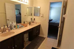 7337 High Lake Dr, Orlando, FL 32818 - Photo 31