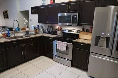 7337 High Lake Drive, Orlando, FL 32818 - Photo 25