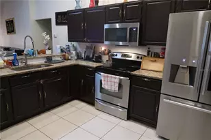 7337 High Lake Dr, Orlando, FL 32818 - Photo 25