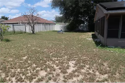 7337 High Lake Drive, Orlando, FL 32818 - Photo 5