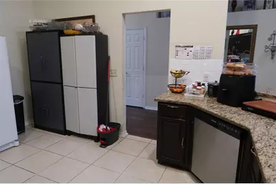 7337 High Lake Drive, Orlando, FL 32818 - Photo 23
