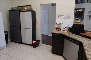 7337 High Lake Dr, Orlando, FL 32818 - Photo 23