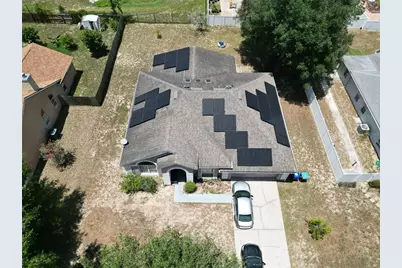7337 High Lake Drive, Orlando, FL 32818 - Photo 79