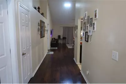 7337 High Lake Drive, Orlando, FL 32818 - Photo 21