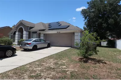7337 High Lake Drive, Orlando, FL 32818 - Photo 13